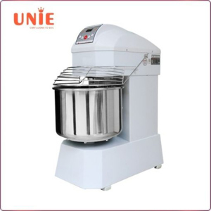 Máy nhồi bột cao cấp UNIE HT-20