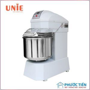 Máy nhồi bột cao cấp UNIE HT-20