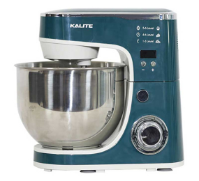 Máy nhồi bột KALITE KL-960