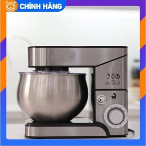 Máy nhồi bột kiêm đánh trứng Unie M2