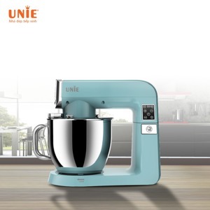 Máy nhồi bột UNIE UE-990