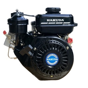 Máy nổ động cơ xăng Hakuda 5HP