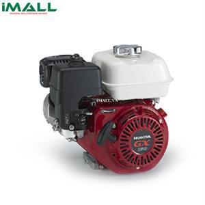 Máy phát điện Honda GX160T2 QAB3