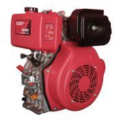 Máy nổ Koop KD1100F - 12.7HP