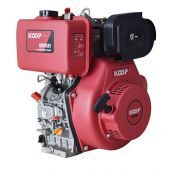 Máy nổ Koop KD186FA - 7.9HP