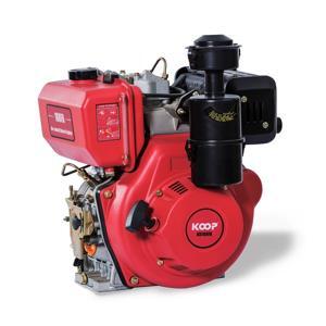 Máy nổ Koop KD188FA