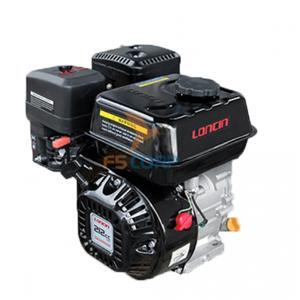 Máy nổ Loncin 180F - 11HP