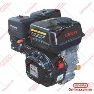 Máy nổ Loncin G160F 5.5HP