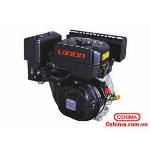 Máy nổ Loncin G210F 7HP