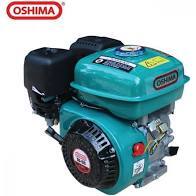 Máy nổ Oshima 6.5HP