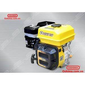 Máy nổ Oshima Gold OSG55 (5.5HP)