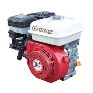 Máy nổ Oshima New 200
