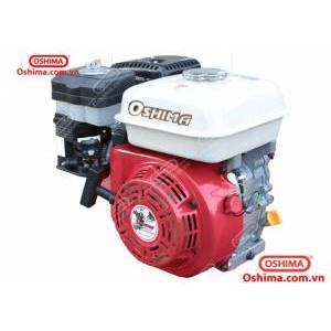 Máy nổ Oshima New OS160-R 5.5HP