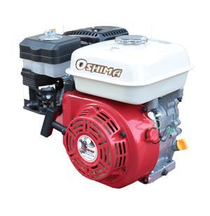 Máy nổ Oshima OS-160-R