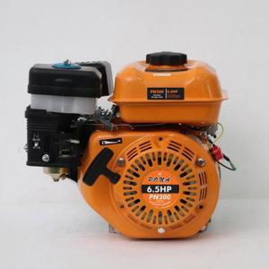 Máy nổ PONA PN200 6.5HP