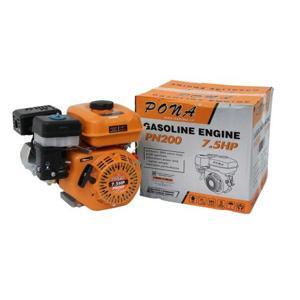 Máy nổ PONA PN200 6.5HP