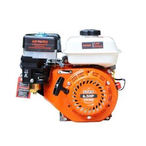Máy nổ PONA PN200 6.5HP