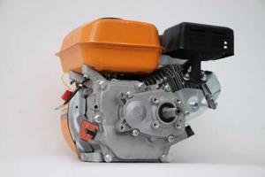 Máy nổ PONA PN200 6.5HP