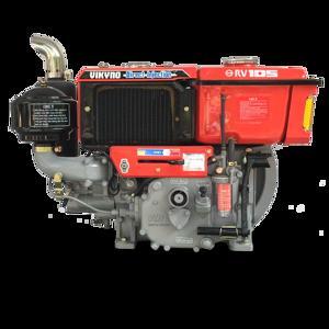 Máy nổ Vikyno RV105