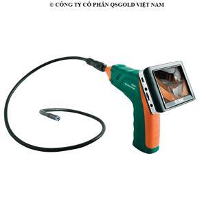 Máy nội soi công nghiệp Extech BR250