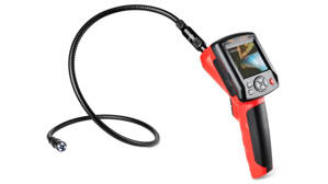 Máy nội soi kỹ thuật GEO-FVE 150