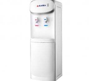 Cây nước nóng lạnh Alaska R-88C (R88C)