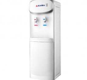 Cây nước nóng lạnh Alaska R-88C (R88C)