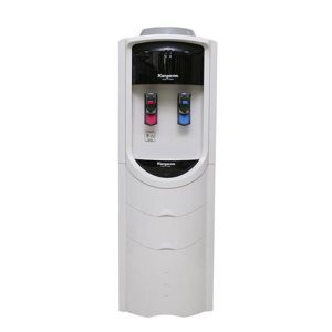 Cây nước nóng lạnh Kangaroo KG46 (KG-46)