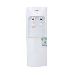 Cây nước nóng lạnh Sanaky chạy bằng Block VH-21HY