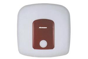 Bình nóng lạnh Atmor AT-30E 30 lít