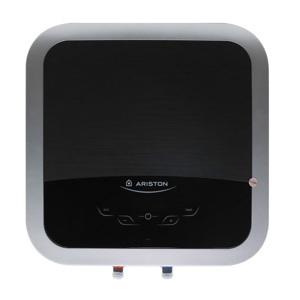 Bình nóng lạnh Ariston AN2 15 TOP 2.5 FE -15 lít
