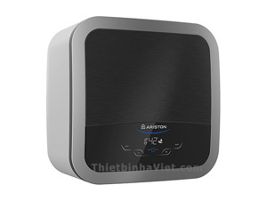 Bình nóng lạnh Ariston AN2 15 TOP 2.5 FE -15 lít
