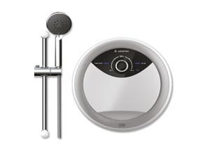 Bình nóng lạnh Ariston RMC45PE-VN