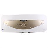 Bình nóng lạnh Ariston SL 20 MT - 20 lít