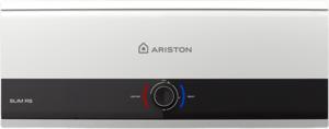Máy nước nóng Ariston Slim3 15RS - 15 lít