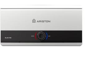 Máy nước nóng Ariston Slim3 15RS - 15 lít