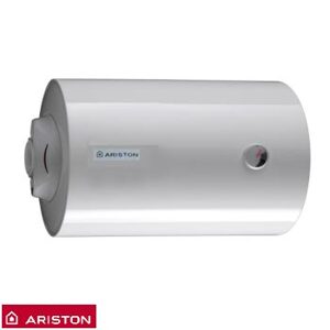 Bình nóng lạnh gián tiếp Ariston Ti 120 lít