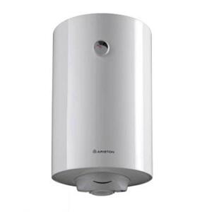 Bình nóng lạnh Ariston TI 200L