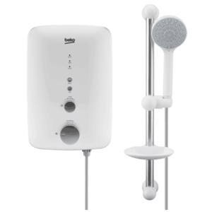 Bình nóng lạnh Beko BWI45S1A-213 - 4500W
