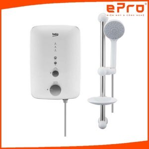 Bình nóng lạnh Beko BWI45S1A-213 - 4500W