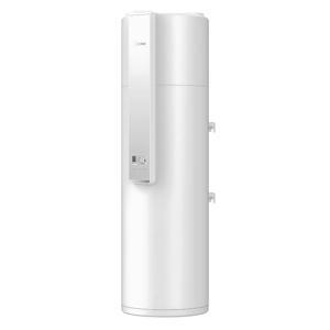 Máy nước nóng bơm nhiệt Heat Pump Midea RSJ-09/100RDN7-B1