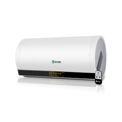 Bình nóng lạnh A.O.Smith HPW-80AE2