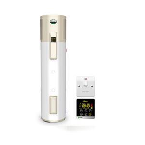 Bình nóng lạnh A.O.Smith HPI-40D1.0BE
