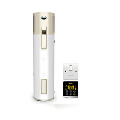 Bình nóng lạnh A.O.Smith HPI-40D1.0BE