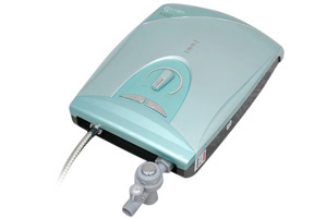 Bình nóng lạnh Centon KS500E