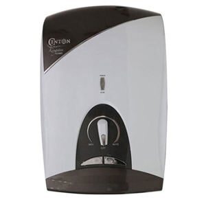 Bình nóng lạnh Centon KS500E