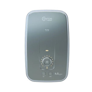 Bình nóng lạnh Centon Presto Plus NP