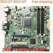 Bình nóng lạnh thái dương năng Đại Thành Classic 70-10 150L