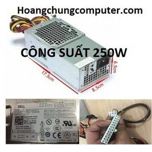 Bình nóng lạnh thái dương năng Đại Thành Classic 70-10 150L