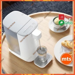 Cây nước nóng lạnh 3L Scishare S2301